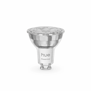 Philips Hue E WCA 345 1P EU | GU10 | 4.7 W | Bluetooth, Zigbee - Image 3