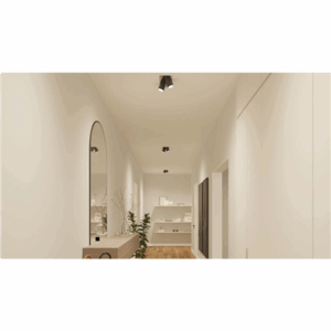 Philips Hue E WCA 345 1P EU | GU10 | 4.7 W | Bluetooth, Zigbee - Image 6