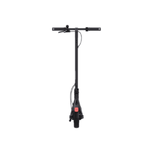 Ninebot by Segway Kickscooter F2 Pro E, Black | Segway | Kickscooter F2 Pro E | Up to 25 km/h | 10 " | Black - Image 8