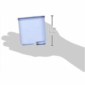 Philips | Calc and water filter | AquaClean CA6903/10 - Image 2