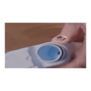 Philips | Calc and water filter | AquaClean CA6903/10 - Image 17