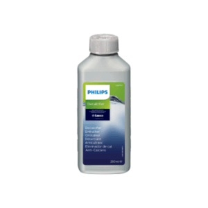 Philips | Espresso machine descaler | CA6700/22 Saeco | 2x250 ml - Image 5
