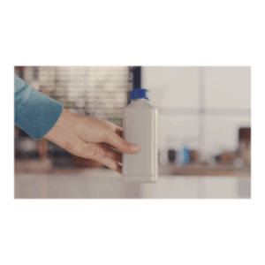 Philips | Espresso machine descaler | CA6700/22 Saeco | 2x250 ml - Image 7