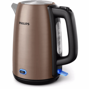 KETTLE 1.7L/HD9355/92 PHILIPS - Image 2
