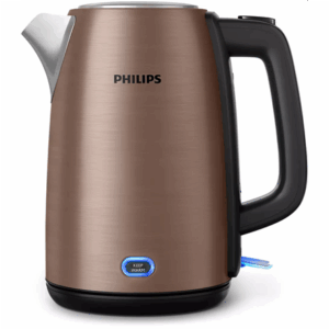 KETTLE 1.7L/HD9355/92 PHILIPS - Image 3