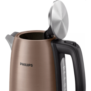 KETTLE 1.7L/HD9355/92 PHILIPS - Image 4