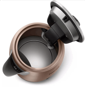 KETTLE 1.7L/HD9355/92 PHILIPS - Image 5