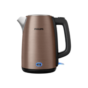 KETTLE 1.7L/HD9355/92 PHILIPS - Image 6