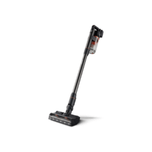 Philips Vacuum Cleaner | XC7055/01 Aqua | Cordless operating | Handstick | 25.2 V | Operating time (max) 80 min | Red Coral | Warranty 24 month(s) - Image 8