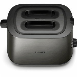 TOASTER/HD2651/80 PHILIPS - Image 3