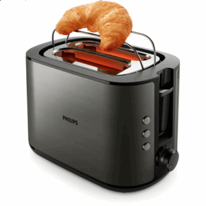 TOASTER/HD2651/80 PHILIPS - Image 4
