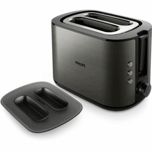 TOASTER/HD2651/80 PHILIPS - Image 5