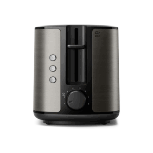 TOASTER/HD2651/80 PHILIPS - Image 6