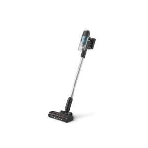 Philips | Vacuum Cleaner | XC3031/01 | Cordless operating | N/A W | 25.2 V | Operating time (max) 60 min | Blue - Image 2