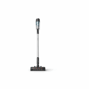 Philips | Vacuum Cleaner | XC3031/01 | Cordless operating | N/A W | 25.2 V | Operating time (max) 60 min | Blue - Image 3