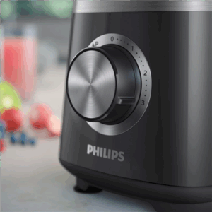 BLENDER/HR3032/00 PHILIPS - Image 4