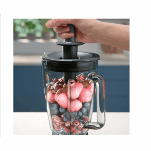 BLENDER/HR3032/00 PHILIPS - Image 5