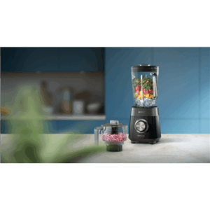 BLENDER/HR3032/00 PHILIPS - Image 6