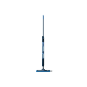 Philips | Electric Mop | XV5113/01 OneUp 5000 Series | Cordless operating | Operating time (max) 70 min | Blue/Black - Image 10