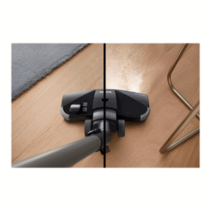 Philips | Vacuum cleaner | FC9557/09 | Bagless | Power 900 W | Dust capacity 1.5 L | Black - Image 8