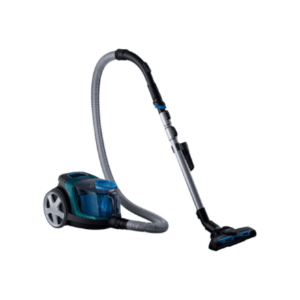 VACUUM CLEANER/FC9334/09 PHILIPS - Image 2