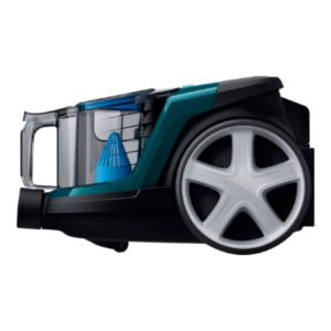 VACUUM CLEANER/FC9334/09 PHILIPS - Image 4