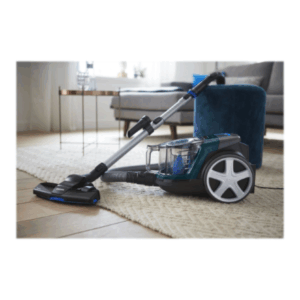 VACUUM CLEANER/FC9334/09 PHILIPS - Image 5