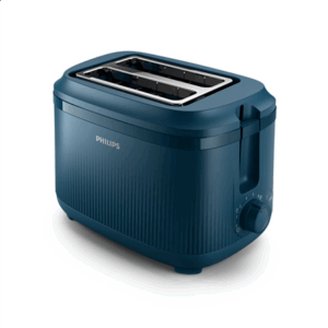 TOASTER/HD2511/70 PHILIPS - Image 2