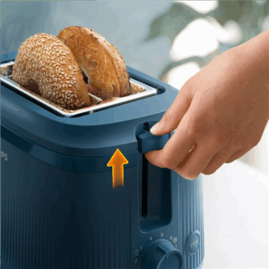 TOASTER/HD2511/70 PHILIPS - Image 3