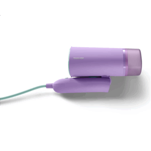 Philips | STH3010/30 3000 series | Handheld | 1000 W | 0.1 L | 20 g/min | Purple - Image 12