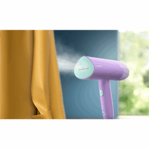Philips | STH3010/30 3000 series | Handheld | 1000 W | 0.1 L | 20 g/min | Purple - Image 13