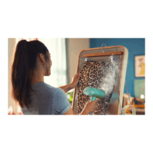 Philips | STH3010/30 3000 series | Handheld | 1000 W | 0.1 L | 20 g/min | Purple - Image 24