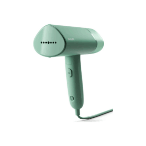 Philips | STH3010/30 3000 series | Handheld | 1000 W | 0.1 L | 20 g/min | Purple - Image 26