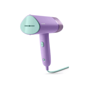 Philips | STH3010/30 3000 series | Handheld | 1000 W | 0.1 L | 20 g/min | Purple - Image 27