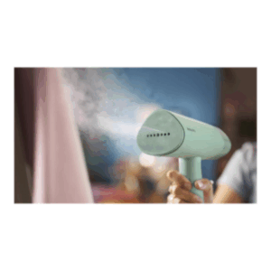 Philips | STH3010/30 3000 series | Handheld | 1000 W | 0.1 L | 20 g/min | Purple - Image 10