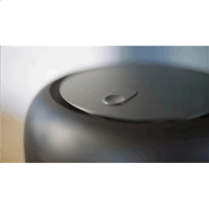 Philips Smart Feeder with Camera | PAW5320/02 5000 Series - Image 6