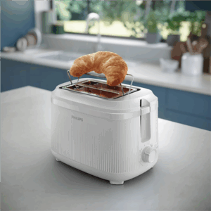 TOASTER/HD2511/00 PHILIPS - Image 6