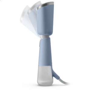 GARMENT STEAMER/STH5020/20 PHILIPS - Image 5