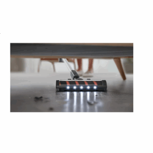 Dulkių siurblys|PHILIPS|Upright/Bagless|Noise 80 dB|Weight 1.5 kg|XC3133/01 - Image 6