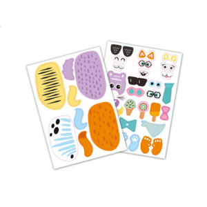 Philips Sonicare Sonic Electric Toothbrush | HX3601/01 | Rechargeable | For children | Number of brush heads included 1 | Number of teeth brushing modes 1 | White - Image 5