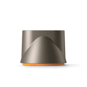 HAIR DRYER/BHD321/00 PHILIPS - Image 4