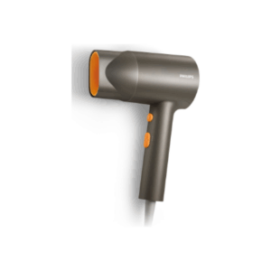 HAIR DRYER/BHD321/00 PHILIPS - Image 5