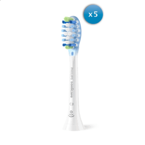 ELECTRIC TOOTHBRUSH ACC HEAD/HX9045/87 PHILIPS - Image 2