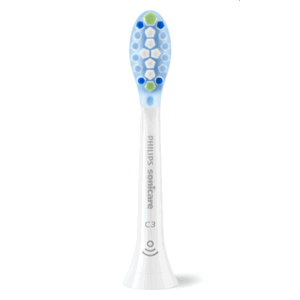 ELECTRIC TOOTHBRUSH ACC HEAD/HX9045/87 PHILIPS - Image 3