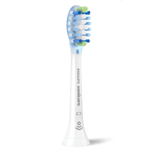 ELECTRIC TOOTHBRUSH ACC HEAD/HX9045/87 PHILIPS - Image 4