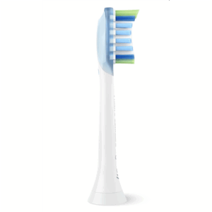 ELECTRIC TOOTHBRUSH ACC HEAD/HX9045/87 PHILIPS - Image 5