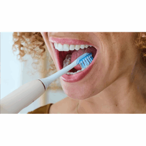 ELECTRIC TOOTHBRUSH ACC HEAD/HX9045/87 PHILIPS - Image 7