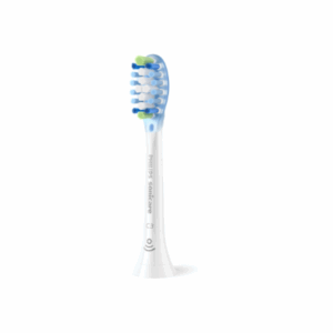 ELECTRIC TOOTHBRUSH ACC HEAD/HX9045/87 PHILIPS - Image 8