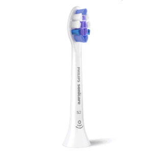 ELECTRIC TOOTHBRUSH ACC HEAD/HX6056/87 PHILIPS - Image 4