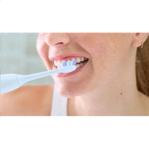 ELECTRIC TOOTHBRUSH ACC HEAD/HX6056/87 PHILIPS - Image 6